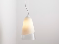 DOMI-Pendant-lamp-Articolo-Lighting-379137-reld916a221.jpg thumb image